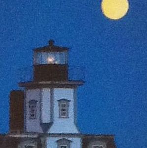 Meet your Posher, Rosemarie